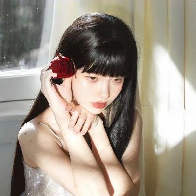 看我们如何跳舞