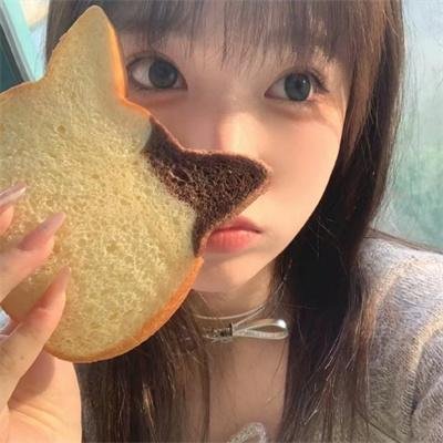 阿里巴巴与神灯