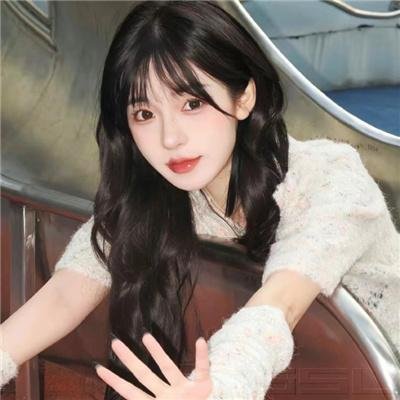 恐怖游戏