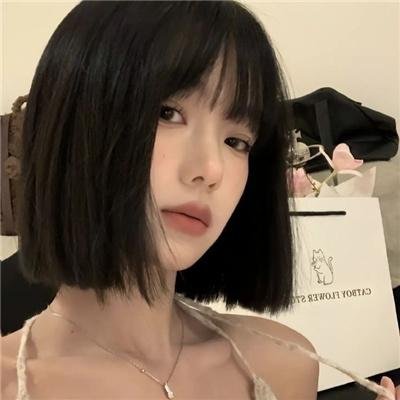 糟糕历史第一季