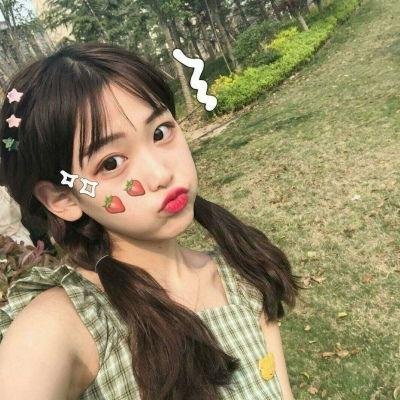 亚种5:血起