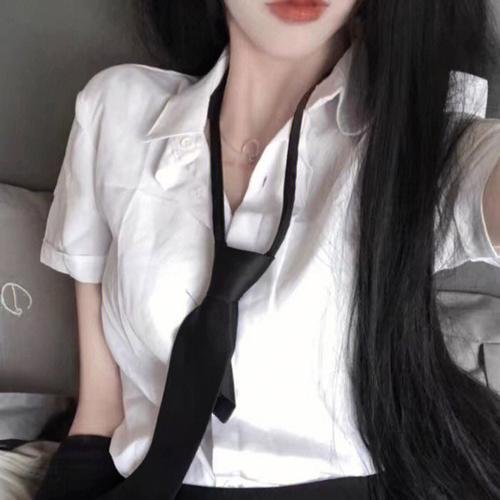 邪眼