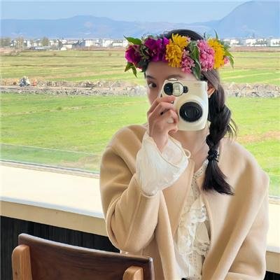 宝物岛