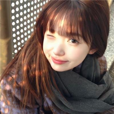 舞姬春梦