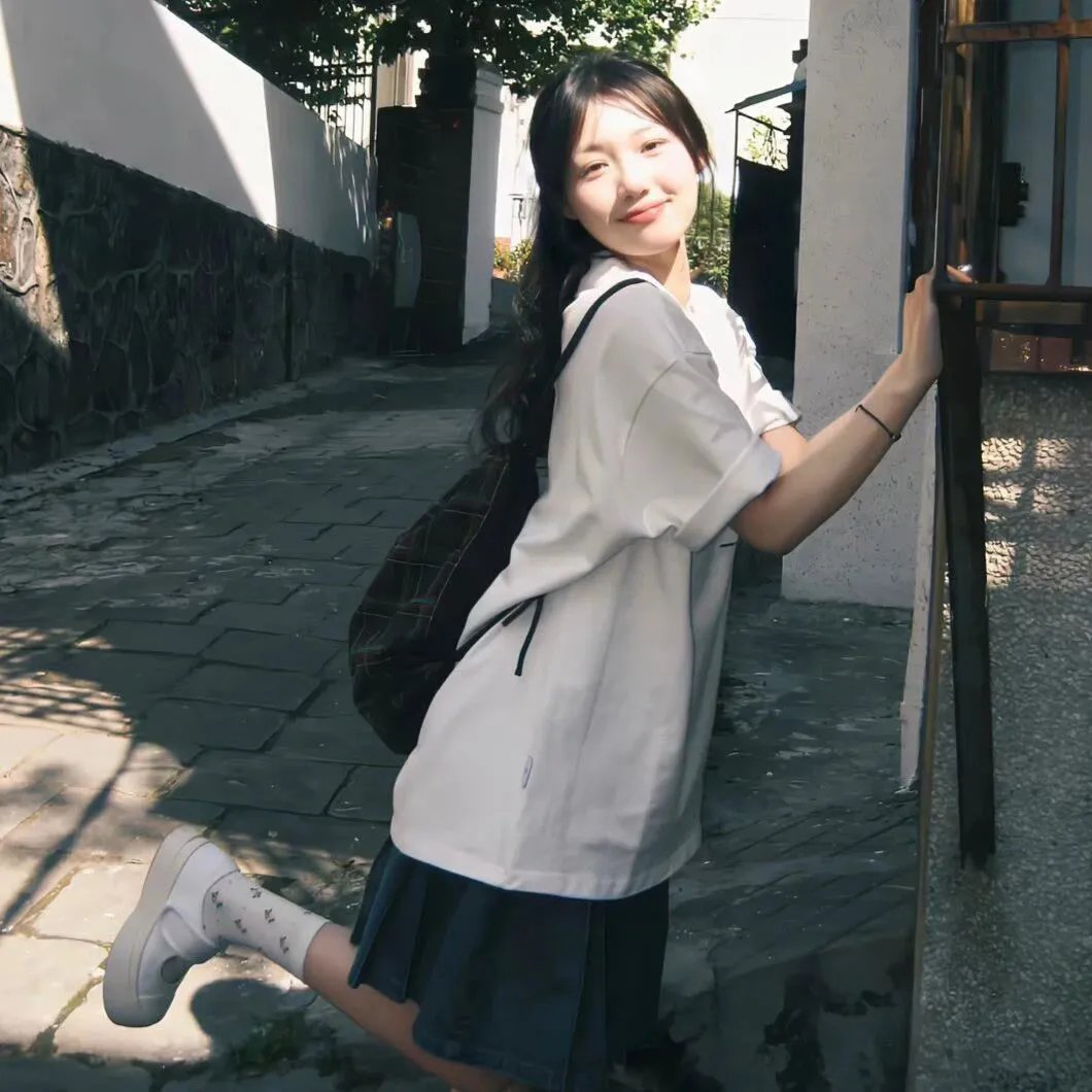 我的天才女友第一季