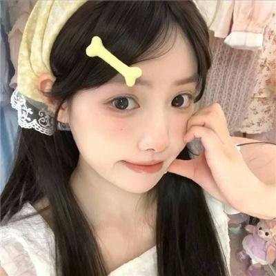 龙族