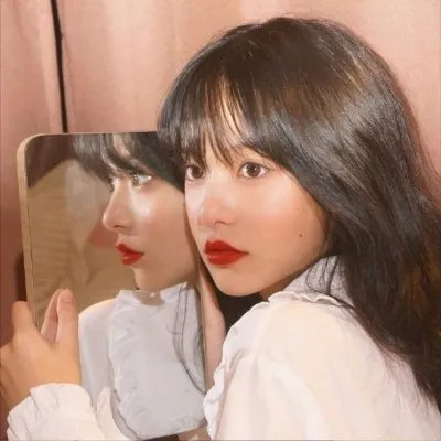 人生是道选择题
