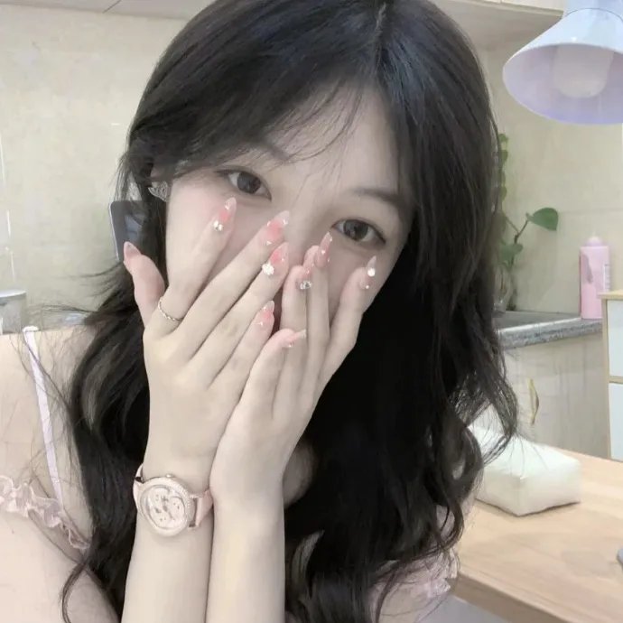 纳尼亚传奇:凯斯宾王子