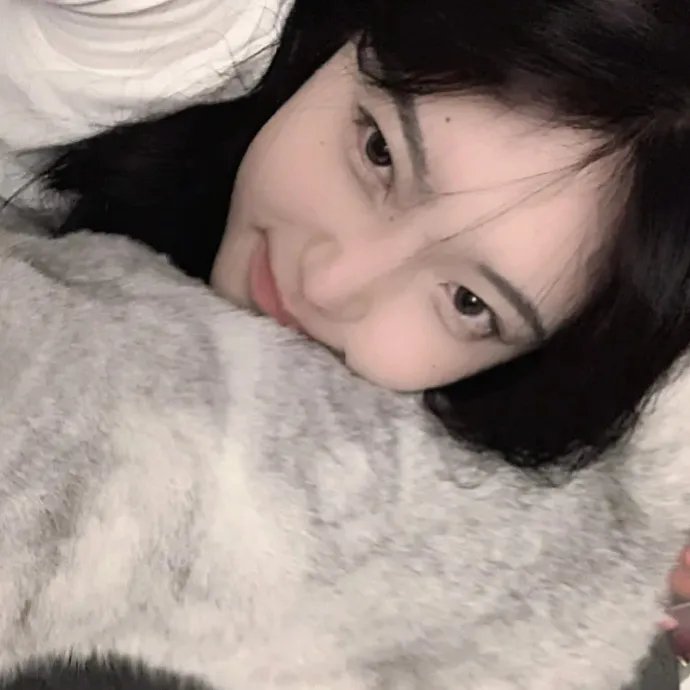 你无法拯救你自己