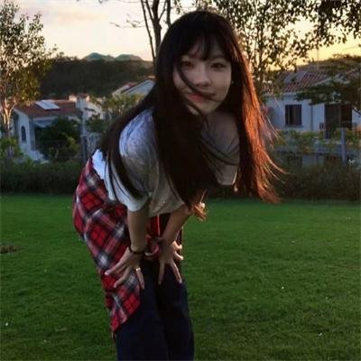 古宝争夺战