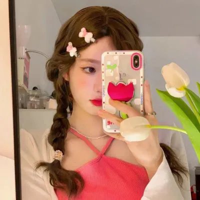 法官大人第一季