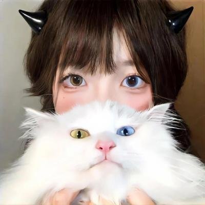 云端之上