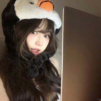 圣母颂
