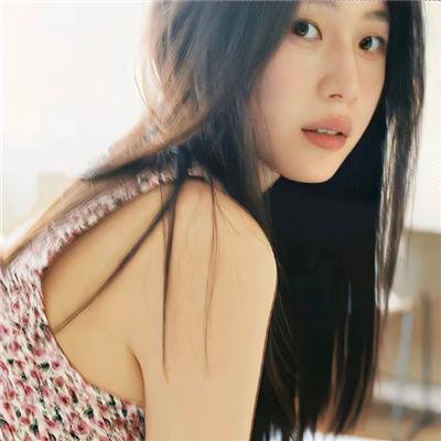 当代孝子