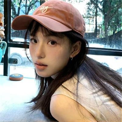 为母则刚