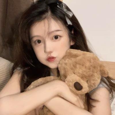 良陈美锦