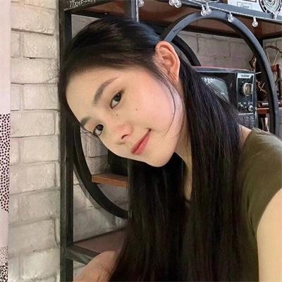 吾家有女初长成