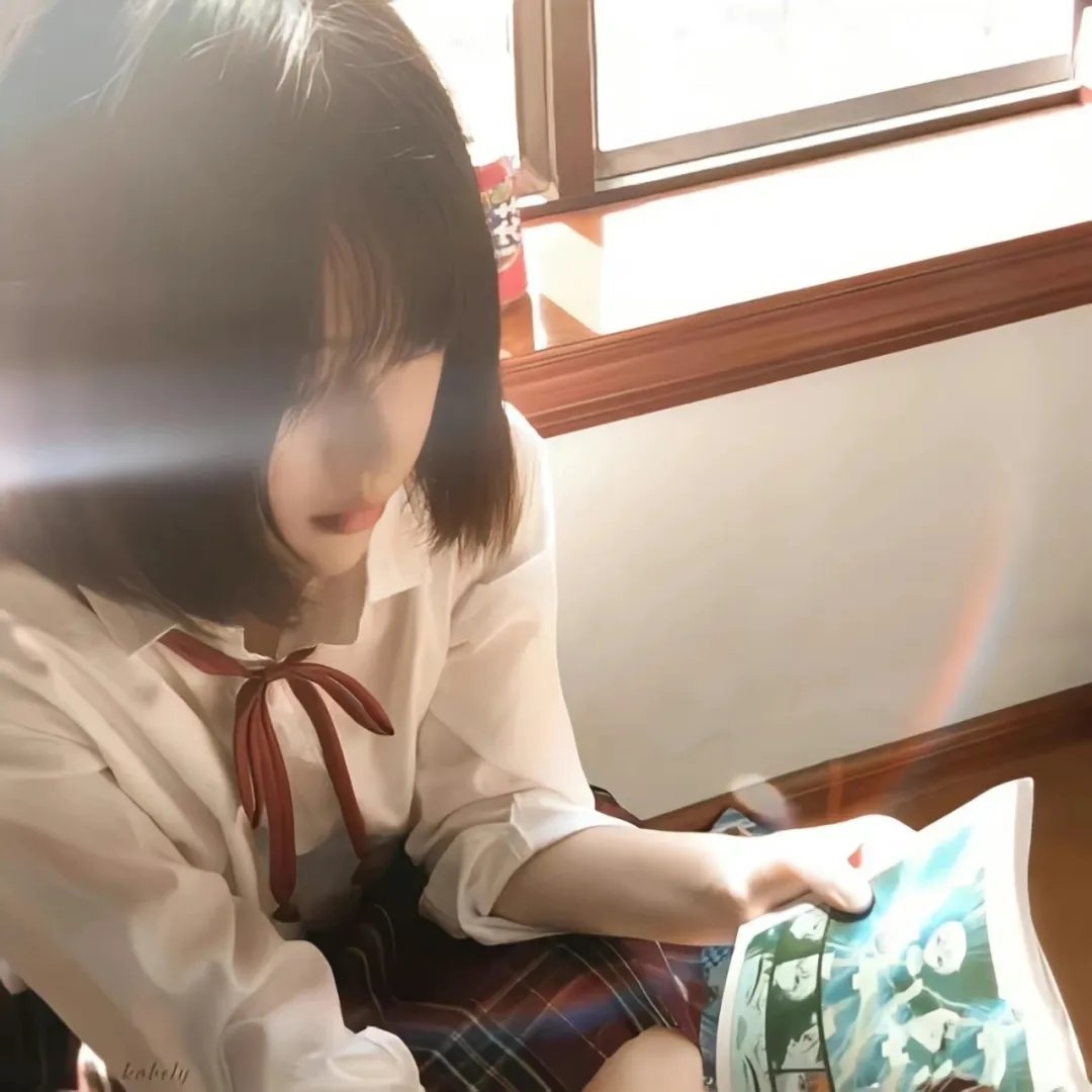 封神演义2019