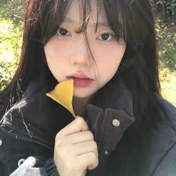 碧波仙子
