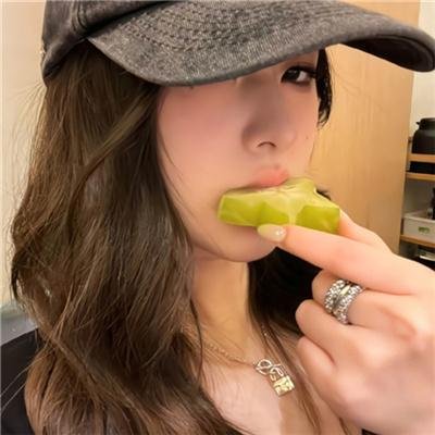 东京白日梦女